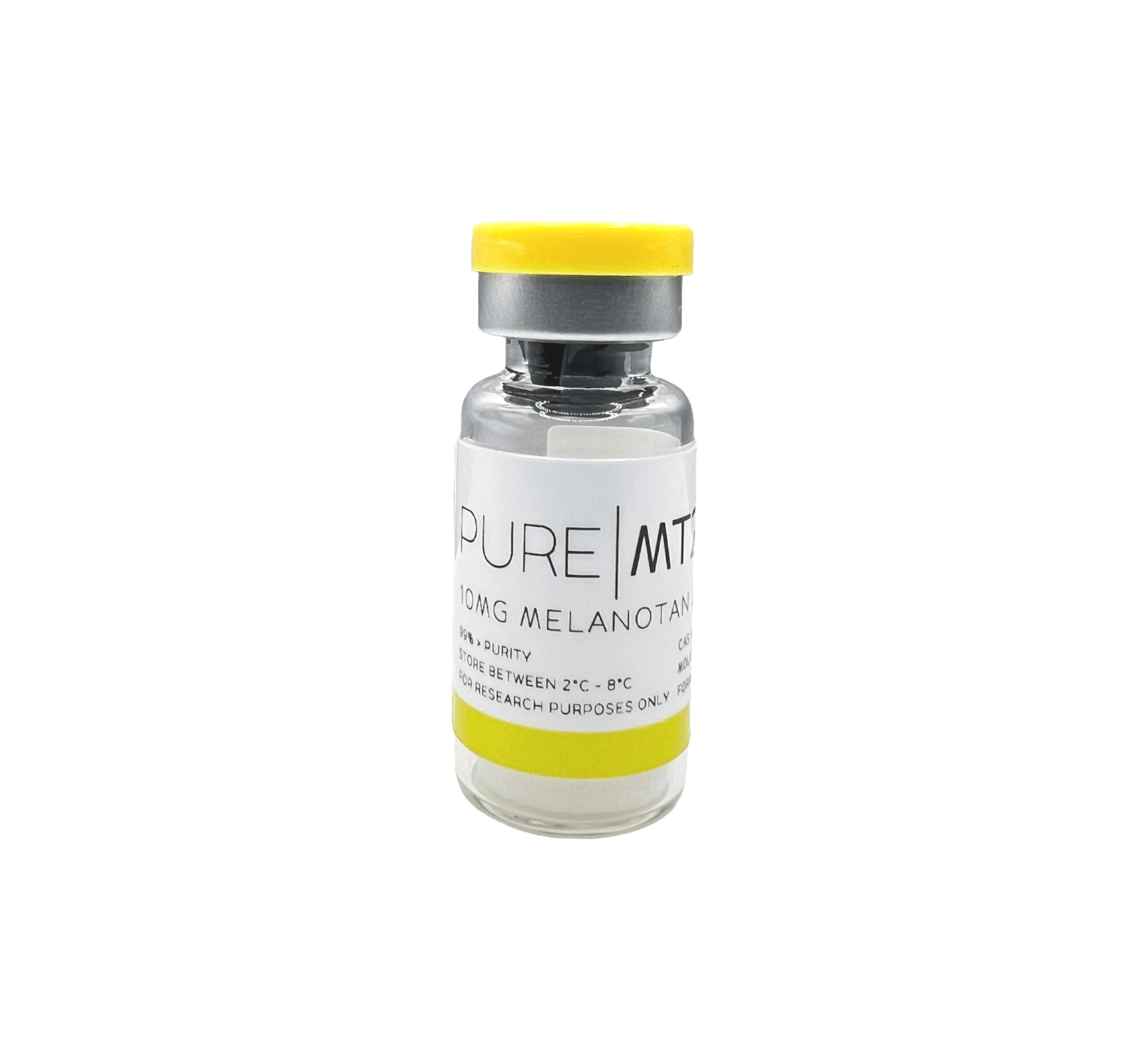 Tanning Injections UK | Trusted And Reliable Supplier