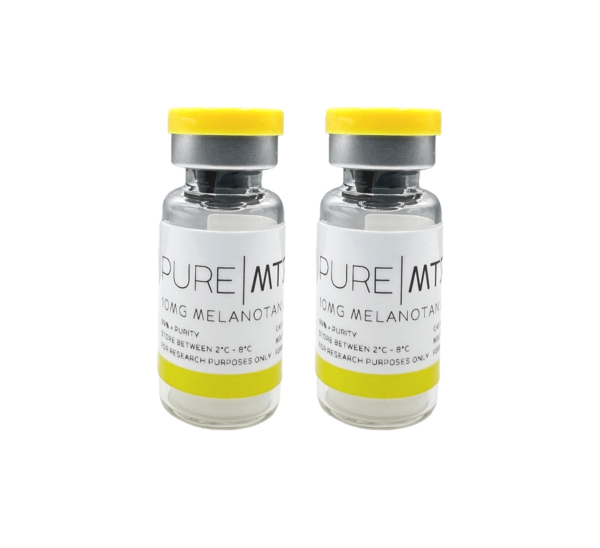buy melanotan 2