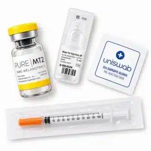 mt2 starter kit