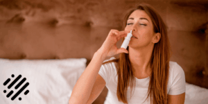 Why Nasal Tanning Sprays Appeal to Certain Groups