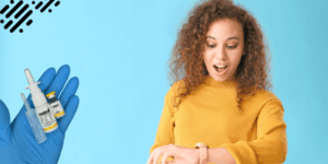 how long does melanotan nasal spray take to work