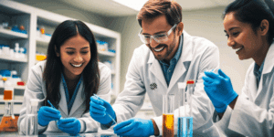 Human Trails involving melanotan 2