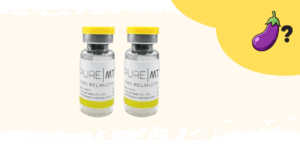 melanotan 2 erectile dysfunction