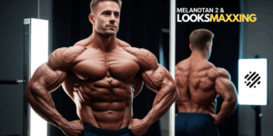 Looksmaxxing and mt2