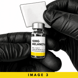 melanotic macules oral Oral Melanotic Macule: Symptoms and Treatment