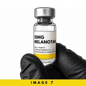 mixing melanotan 2 10mg How to Mix Melanotan 2 Tanning Injections, Easy Instructions