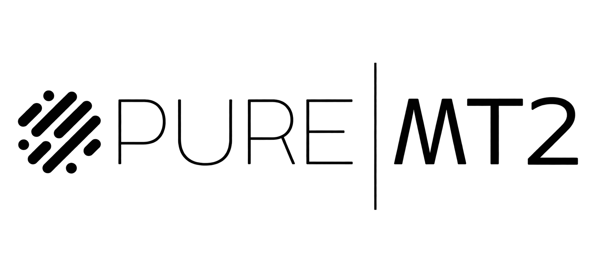 Pure MT2
