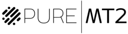 Pure MT2